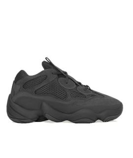 ADIDAS YEEZY Низкие кроссовки / кеды