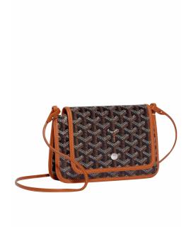 GOYARD Сумка на плечо