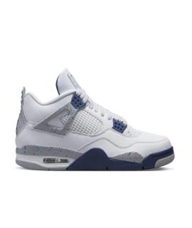 JORDAN Высокие кроссовки / кеды