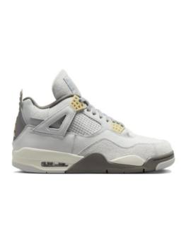 JORDAN Высокие кроссовки / кеды
