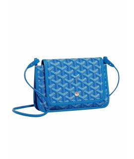 GOYARD Сумка на плечо