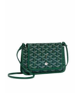 GOYARD Сумка на плечо