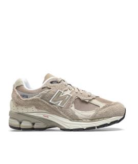NEW BALANCE Кроссовки