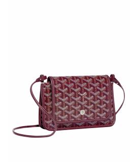 GOYARD Сумка на плечо