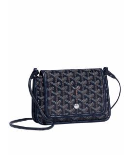 GOYARD Сумка на плечо