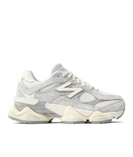 NEW BALANCE Кроссовки