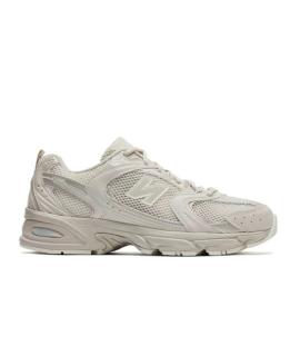 NEW BALANCE Кроссовки