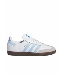 ADIDAS Кроссовки