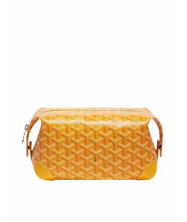 GOYARD Косметичка