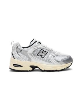 NEW BALANCE Кроссовки