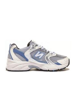 NEW BALANCE Кроссовки