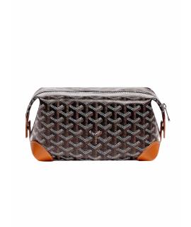 GOYARD Косметичка