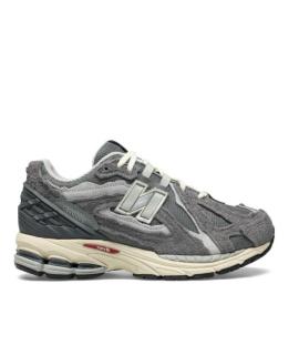 NEW BALANCE Низкие кроссовки / кеды