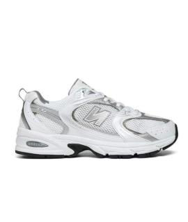 NEW BALANCE Кроссовки