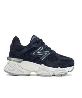 NEW BALANCE Низкие кроссовки / кеды