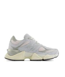 NEW BALANCE Кроссовки