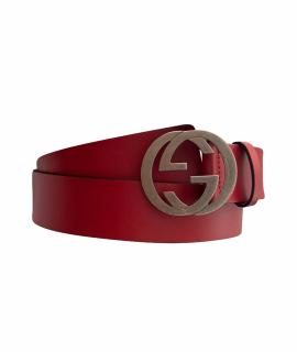 GUCCI Ремень