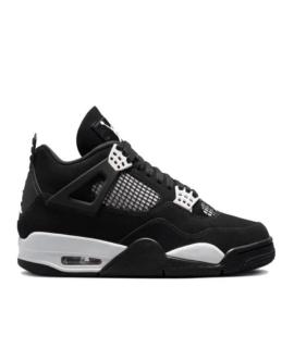 JORDAN Высокие кроссовки / кеды
