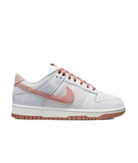 NIKE Низкие кроссовки / кеды
