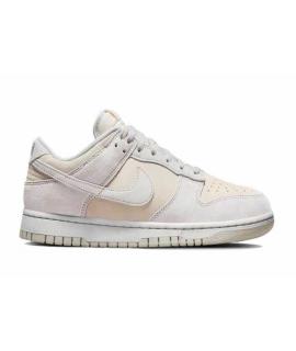 NIKE Кроссовки