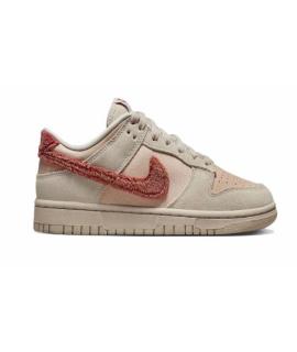NIKE Кроссовки