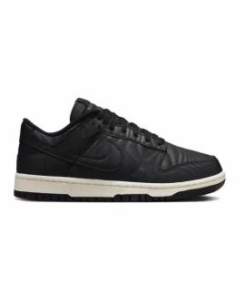 NIKE Низкие кроссовки / кеды