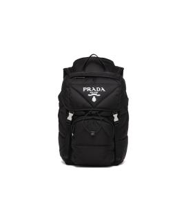 PRADA Рюкзак