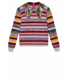 GUCCI Джемпер / свитер