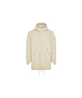 STONE ISLAND Пальто