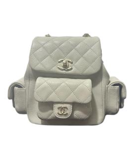 CHANEL Рюкзак