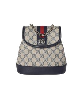 GUCCI Рюкзак