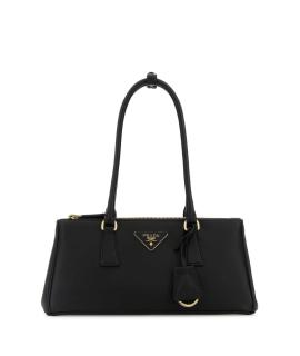 PRADA Сумка с короткими ручками