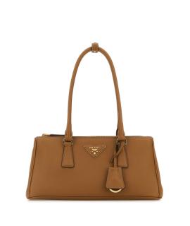 PRADA Сумка с короткими ручками