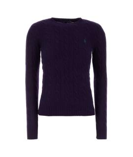 POLO RALPH LAUREN Джемпер / свитер