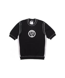 CHANEL Футболка