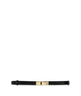 FERRAGAMO Ремень