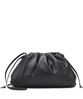 BOTTEGA VENETA Клатч/вечерняя сумка
