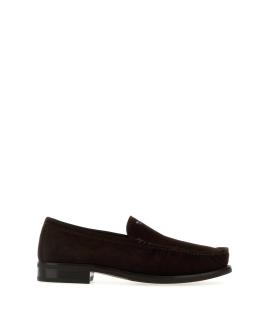 PRADA Лоферы