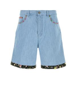 VALENTINO Шорты
