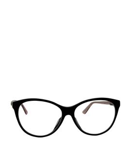 GUCCI Очки и оправы