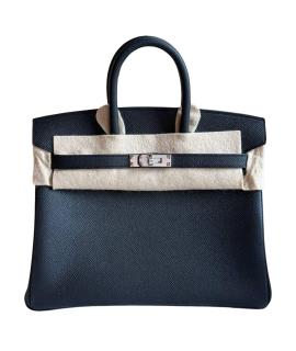HERMES Сумка тоут