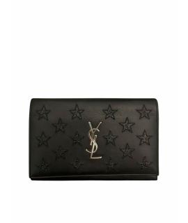 SAINT LAURENT Клатч/вечерняя сумка