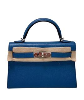 HERMES Сумка с короткими ручками