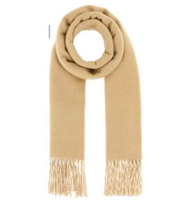 BURBERRY Шарф
