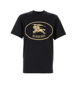 BURBERRY Футболка