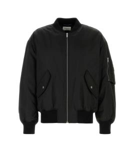 SAINT LAURENT Куртка