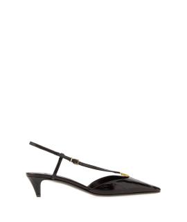 FENDI Туфли