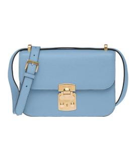 MIU MIU Сумка через плечо