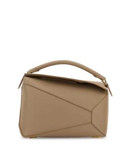 LOEWE Сумка с короткими ручками