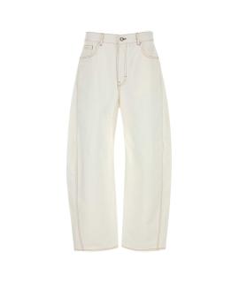 GIVENCHY Повседневные брюки